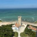 Classe découverte à l’île de Ré pour les CM2 !